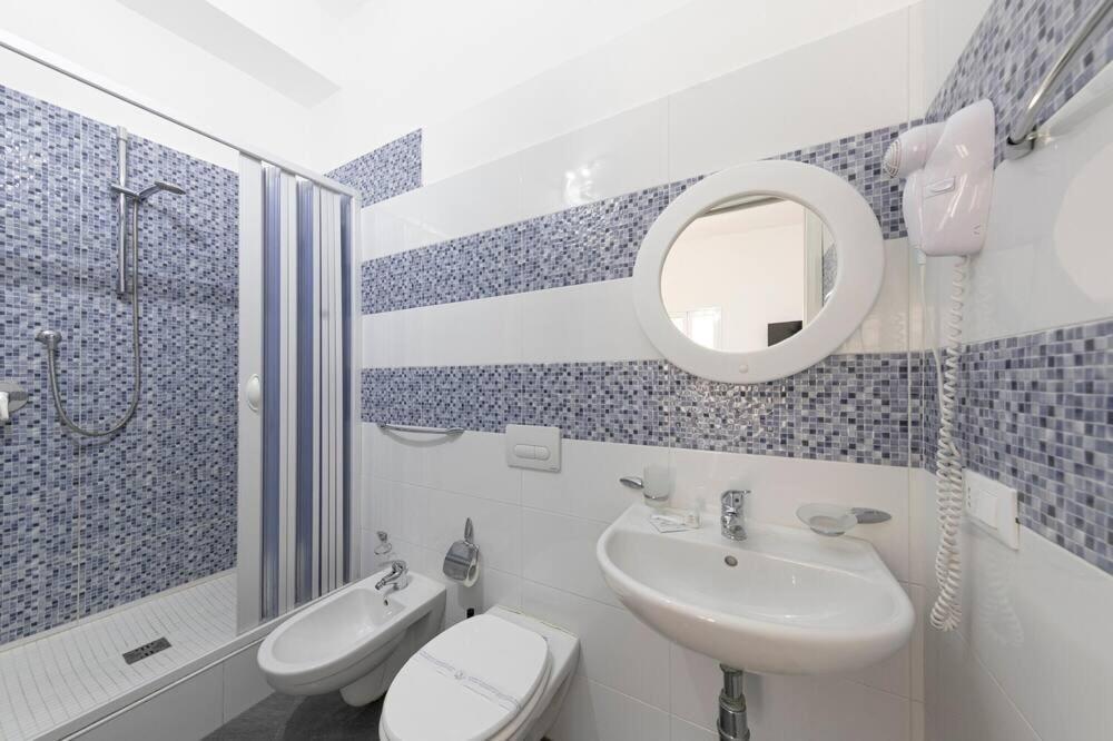 Maremio Apartment Cefalu Bagian luar foto